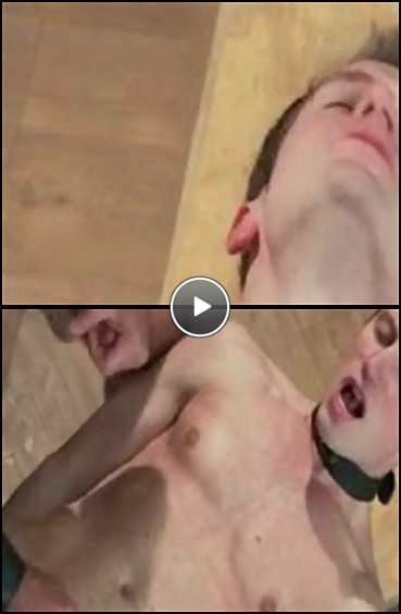 male free porn videos video
