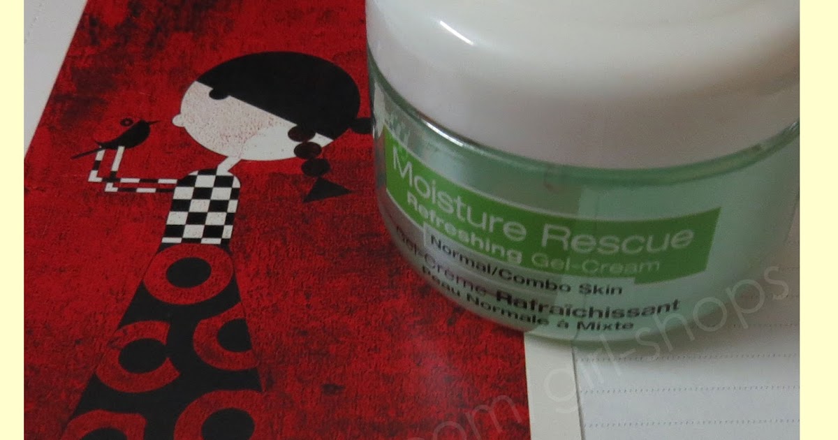 Justifying Shopaholism.... My foundation routine for oily skin