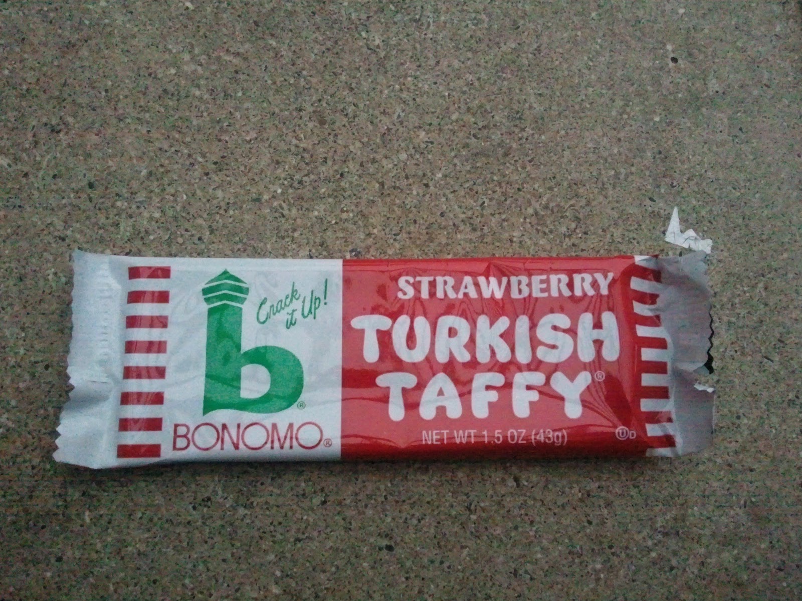 Made in Turkiye