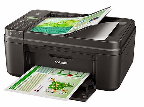 free  canon printer service tool e500