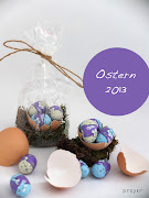 Frohe Ostern 2013! Keine Kommentare: · Links zu diesem Post ostern 