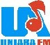 Rádio Uniara FM de Araraquara ao vivo
