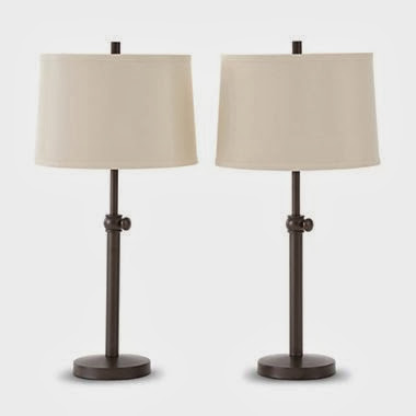 Category Archive For Lamp Decor Look Alikes