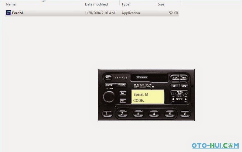 esi tronic 2011 keygen generator 29