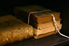 Venda de Livros para auxiliar no apostolado