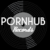 PornHub Records ¿Música Porno?