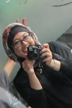Foto Saya