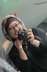 Foto Saya