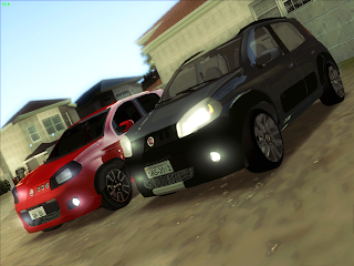 gta_sa+2012-05-02+00-18-37-62.png