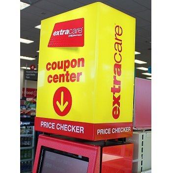 Cvs 4 off 20 coupons ebay