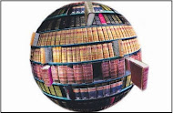 BIBLIOTECA VIRTUAL MUNDIAL