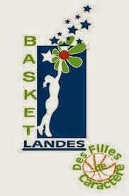 Club Basket Landes