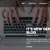 Best Tumblr Style WordPress Themes For 2016