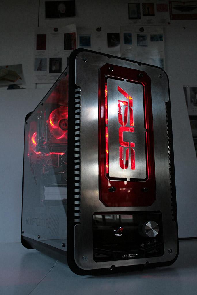 custom pc case mods custom pc case mods