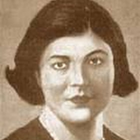 صورة ذات صلة