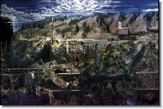 Latschariplatz Blog Nr 10 Latschariplatz Regional Tg Sh Zh