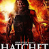 Hatchet III 2013 Bioskop