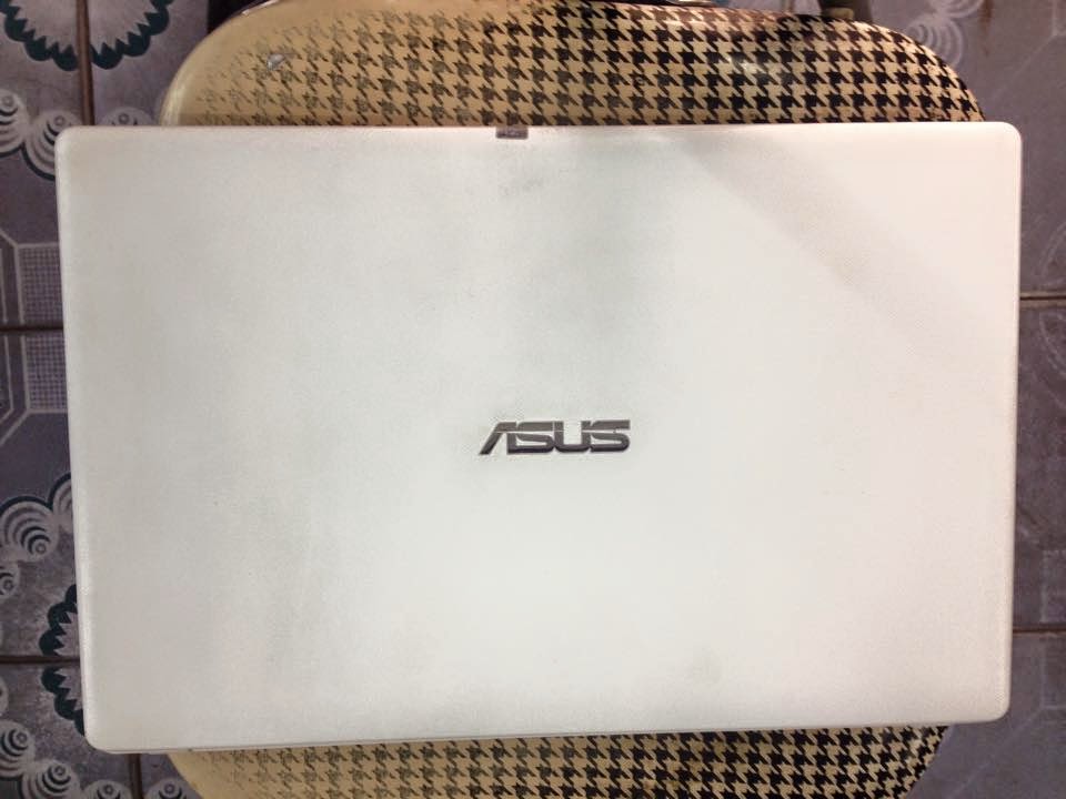 Bán laptop cũ Asus X551CA, laptop cu core i3 giá 6,8 triệu bảo hành hãng 62016