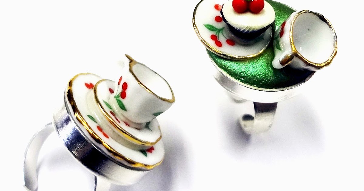 Resin Crafts Hobby Lobby and Jewelry Clay