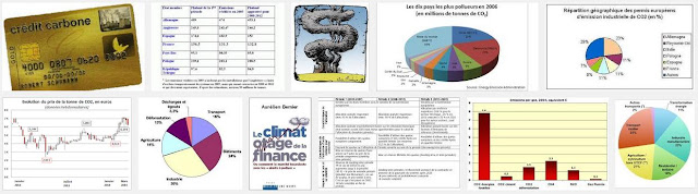 rencontres tourisme et carbone