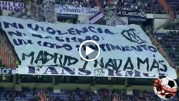 Agen Bola Online - Highlights Pertandingan Real Madrid 5-0 UD Cornella 3/11/14 yang dilansir Agen Piala Eropa AQ88BET
