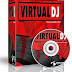 Virtual DJ Pro Serial Keys Free Download Incl Full Setup