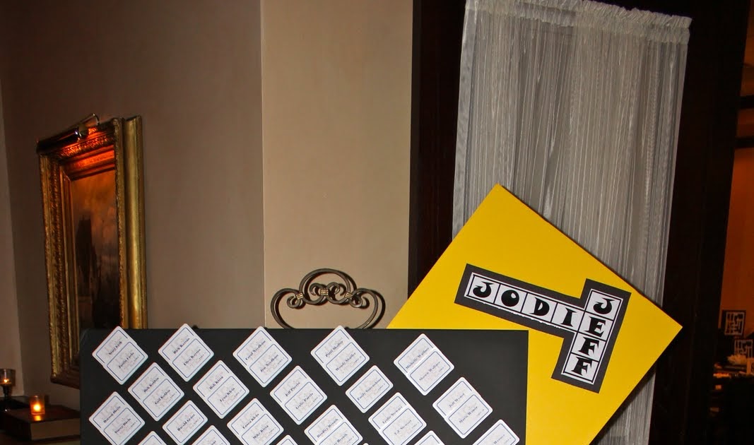 dinner table faux pas crossword dinner table faux pas crossword