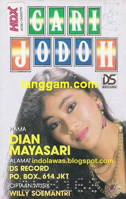 cari jodoh cari jodoh