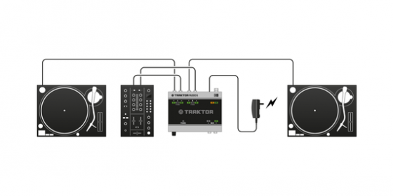 komplete audio 6 set up komplete audio 6 set up