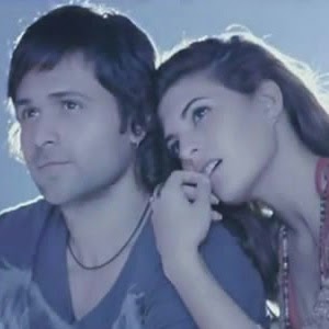 Haal E Dil Murder 2 Lyrics Lyrics Room lyrics room