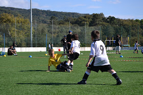 Basquetebol - Ensinar e Aprender o Jogo
