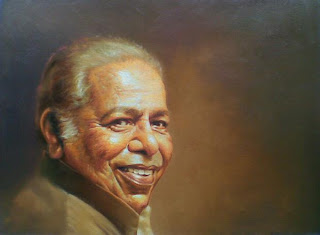 oil-painting-of-Thilakan_oeuvre_grand.jpg