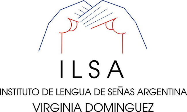 Instituto de Lengua de Señas Argentina