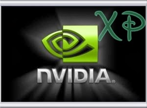 download nvidia drivers download nvidia drivers