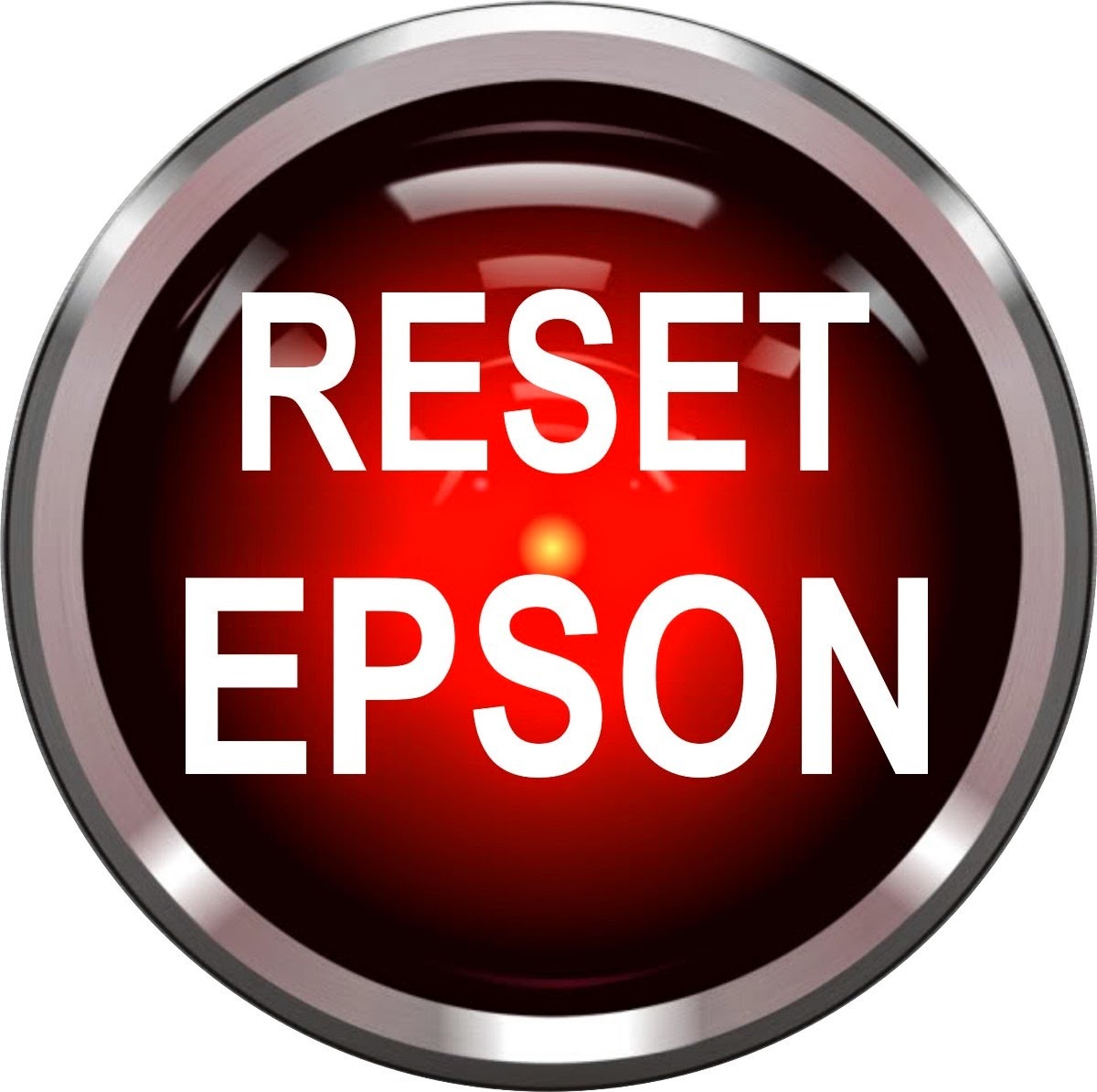 Resetter Epson L100 kios-tutorial