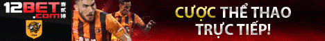 [Image: banner2.gif]