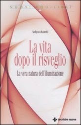 La vita dopo il Risveglio