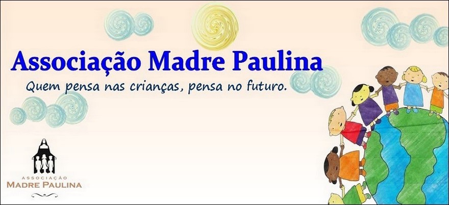 Associação Madre Paulina