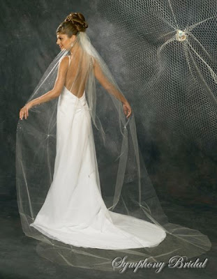 Discount Bridal Prices: NEW!!!~~2011~~~SYMPHONY BRIDAL VEILS~~~BEST PRICE~~ Discount Bridal Prices: NEW!!!~~2011~~~SYMPHONY BRIDAL VEILS~~~BEST PRICE~~