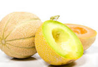 7 Manfaat Buah BLEWAH + Resep Es GARBIS Merah 7 Manfaat Buah BLEWAH + Resep Es GARBIS Merah