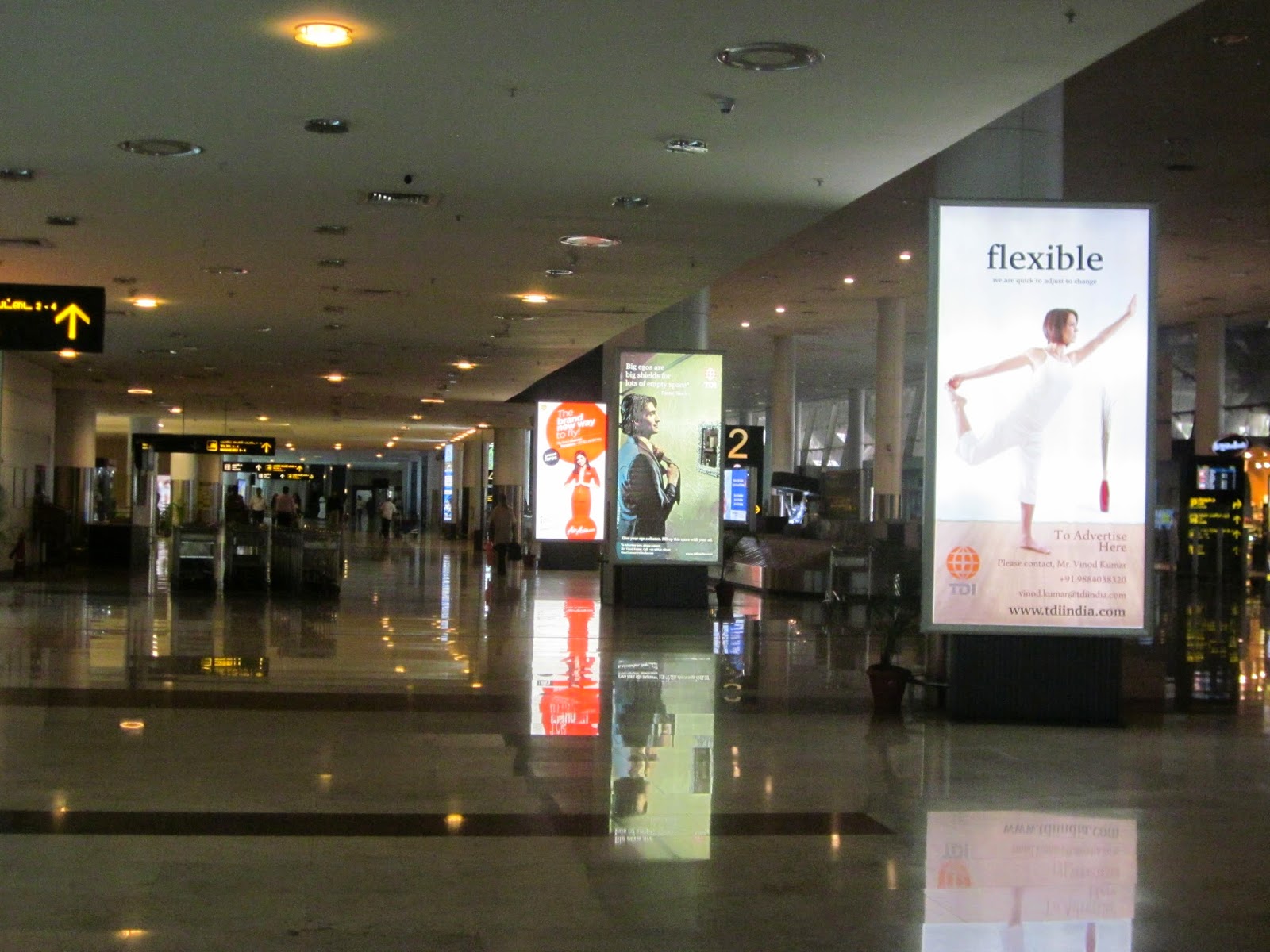 Singlewindowadvertising Auto Back Advertising Agencies In Chennai