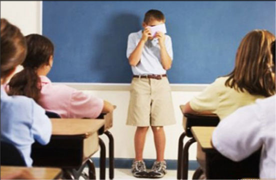 Kết quả hình ảnh