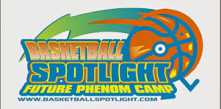 http://www.bballspotlight.com/2015/03/basketball-spotlight-future-phenom-camp.html