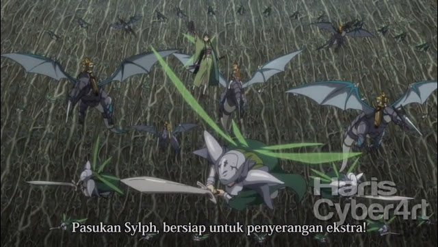 Sword Art Online Episode 23 Sub.Indo Download+Sword+Art+Online+Episode+23+Subtitle+Indonesia