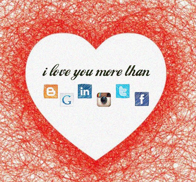 Linzlinzlinz: happy valentine's day! linzlinzlinz: Happy Valentine's Day!