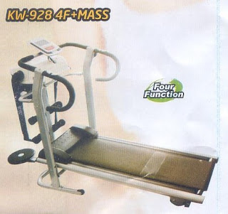 Alat Treadmill Jual treadmill Alat fitness Treadmill murah