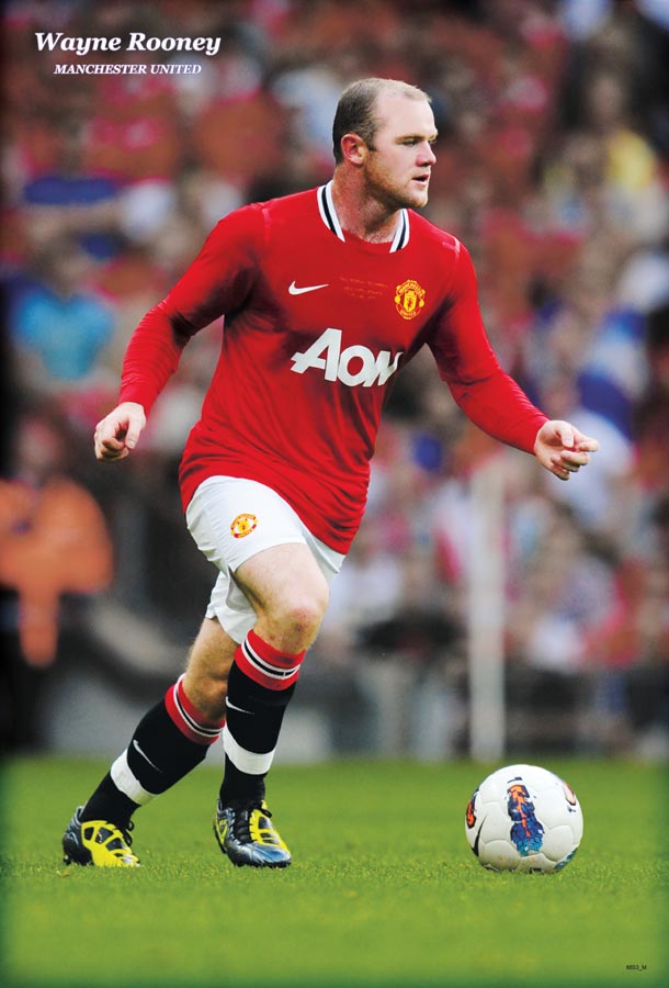Wayne-Rooney-2012-poster%5BO-6653%5D.jpg