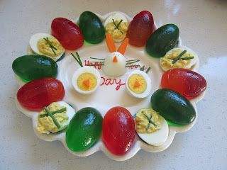Jello+and+Deviled+Eggs.JPG