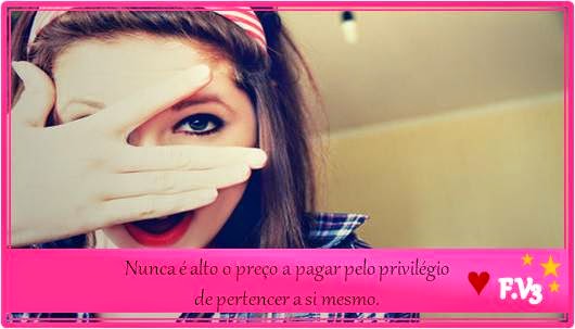 Frases para Facebook, frases para compartilhar