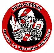 BUKANEROS